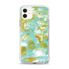 OTM Essentials | Abstract Art Phone Case