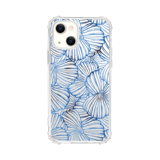 OTM Essentials | Shell Party Phone Case