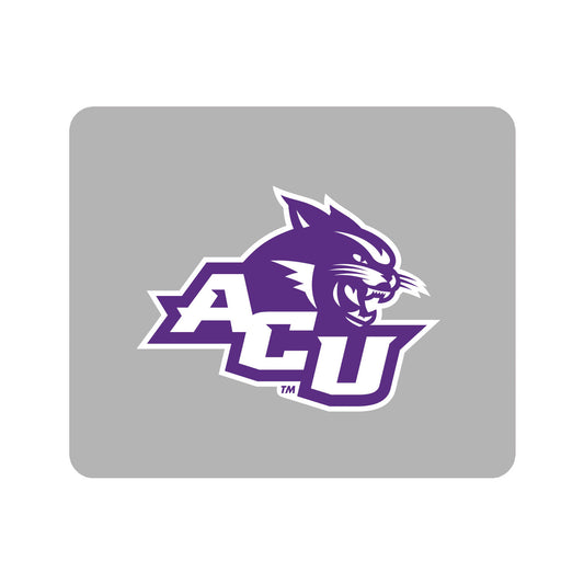 Abilene Christian University Mouse Pad | OTM Essentials