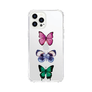 iPhone Case  | OTM Essentials