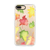 OTM Essentials | Falling Leaves Phone Case