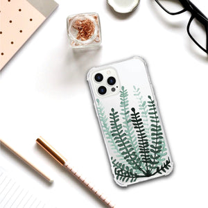 iPhone Case Botany | OTM Essentials
