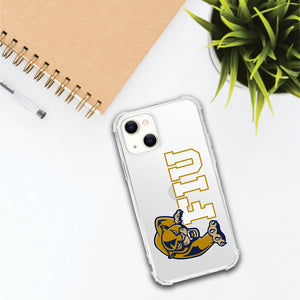 iPhone Case Florida International University | OTM Essentials