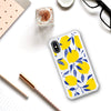 OTM Essentials | Lemon Sweet Phone Case