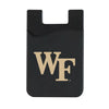 Phone Wallet Wake Forest University | OTM Essentials