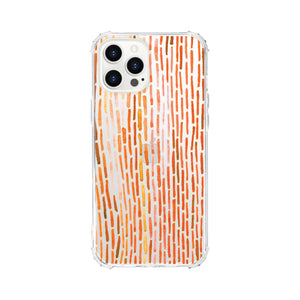iPhone Case Dashes | OTM Essentials