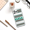 OTM Essentials | Ugly Sweater Phone Case