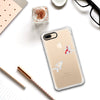 OTM Essentials | Goldfish Phone Case