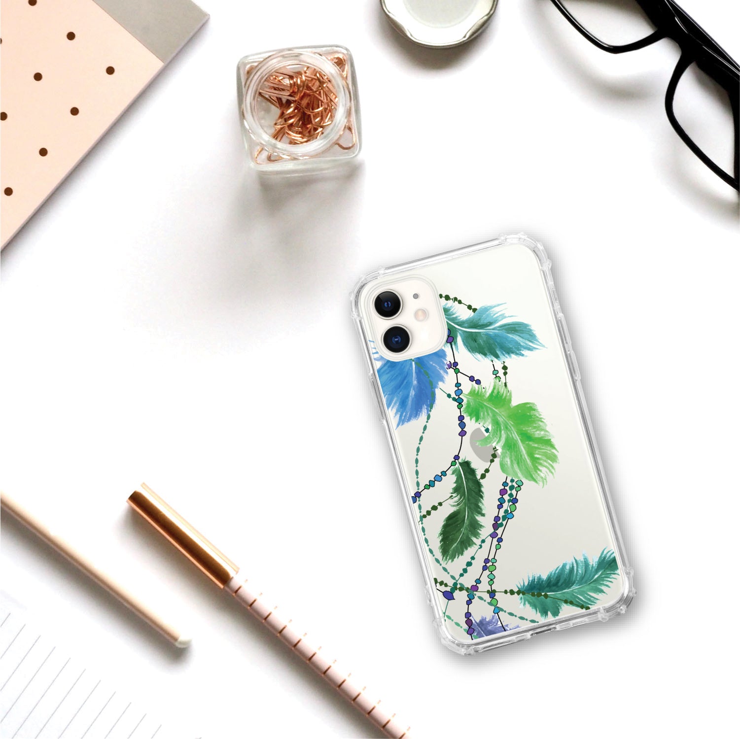  iPhone Case | OTM Essentials