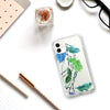 OTM Essentials | Dancing Feathers Phone Case