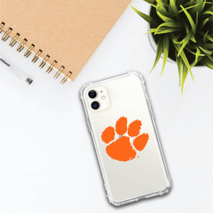 iPhone Case Clemson University | OTM Essentials