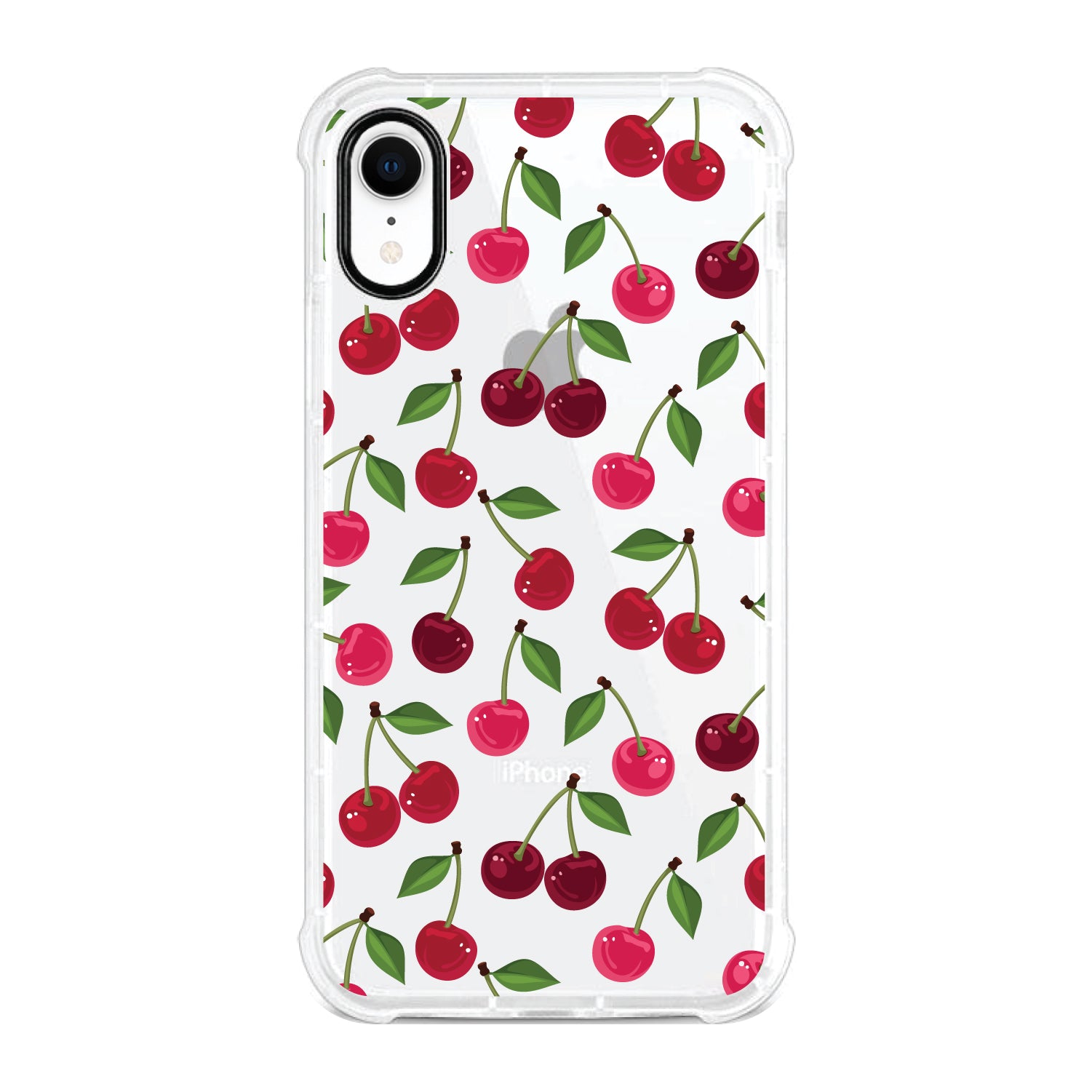 OTM Essentials | Cherries Phone Case