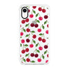 OTM Essentials | Cherries Phone Case