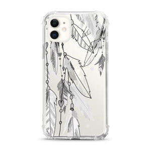 Dream Catcher iPhone Case | OTM Essentials
