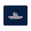 Mouse Pad, Fabric, Gonzaga University