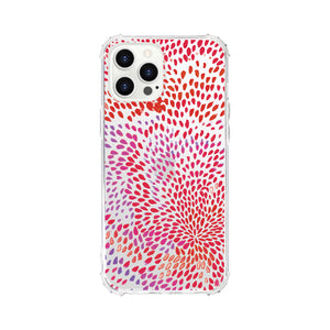 iPhone Case Petals | OTM Essentials