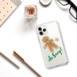 iPhone Case | OTM Essentials