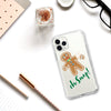 OTM Essentials | Oh Snap Phone Case