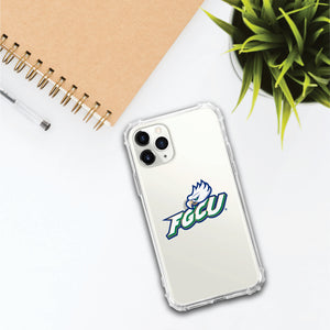 iPhone Case Florida Gulf Coast University | OTM Essentials