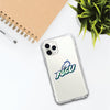 Florida Gulf Coast University Phone Case | OTM Essentials