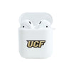 University of Central Florida AirPods Case | OTM Essentials