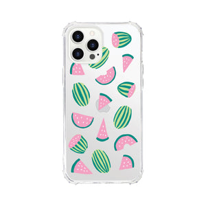 iPhone Case Watermelon | OTM Essentials