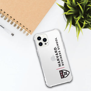 iPhone Case Harvard Business School | OTM Essentials
