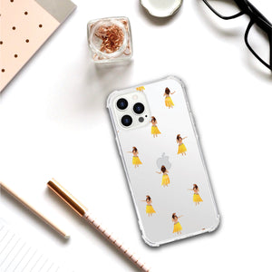  iPhone Case | OTM Essentials