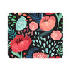 Mouse Pad Garden Party | OTM Essentials