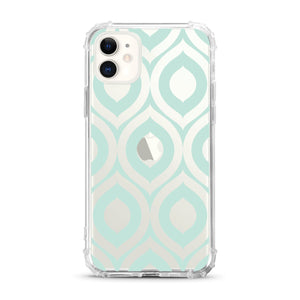  iPhone Case | OTM Essentials