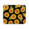 Mouse Pad Sunflowers | OTM Essentials