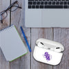 Stephen F. Austin State University AirPods Case | OTM Essentials