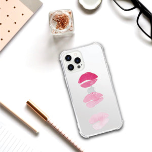 iPhone Case  | OTM Essentials
