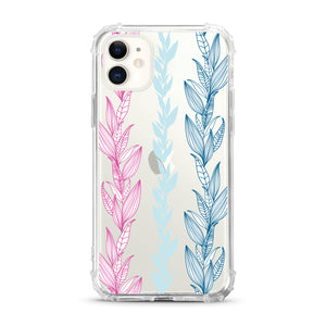  iPhone Case | OTM Essentials