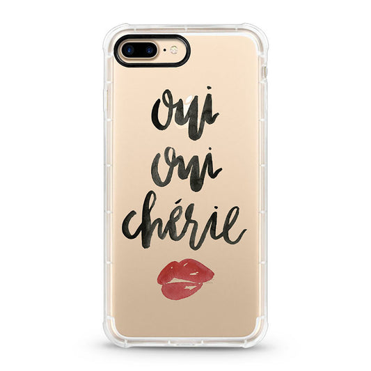  iPhone Case | OTM Essentials