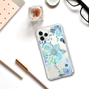  iPhone Case | OTM Essentials