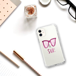 iPhone Case  | OTM Essentials