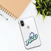 OTM Essentials | Florida Gulf Coast University Cropped Phone Case