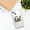 iPhone Case University of California - Berkeley | OTM Essentials