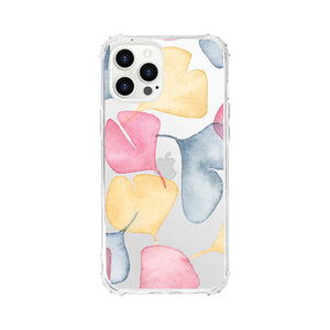  iPhone Case | OTM Essentials