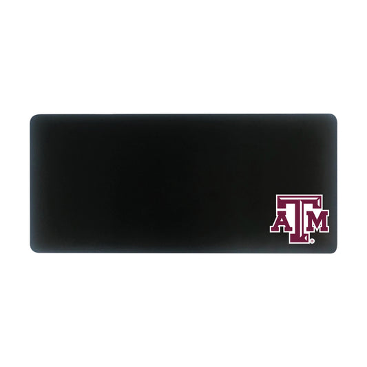 Texas A&M University Desk Mat | OTM Essentials