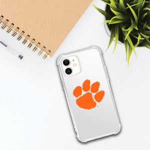 iPhone Case Clemson University | OTM Essentials