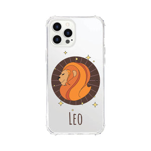 OTM Essentials | Zodiac Phone Case