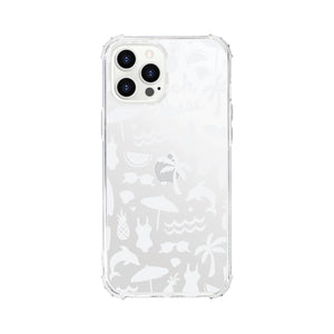 iPhone Case Beach Please | OTM Essentials