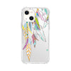 OTM Essentials | Dream Catcher Phone Case