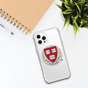 iPhone Case Harvard University | OTM Essentials