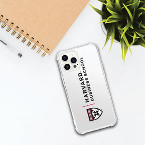 iPhone Case Harvard Business School | OTM Essentials