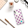 OTM Essentials | Dotty Gone Phone Case