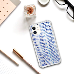 iPhone Case Dashes | OTM Essentials