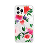 OTM Essentials | Bountiful Peonies Phone Case